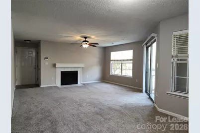5001 Sharon Road #K, Charlotte, NC 28210 - Photo 10