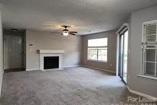 5001 Sharon Rd, Charlotte, NC 28210 - Photo 10