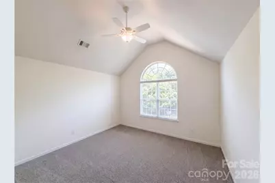 10050 Montrose Drive NW, Charlotte, NC 28269 - Photo 10