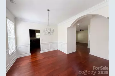 10050 Montrose Drive NW, Charlotte, NC 28269 - Photo 8