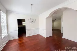 10050 Montrose Dr NW, Charlotte, NC 28269 - Photo 8