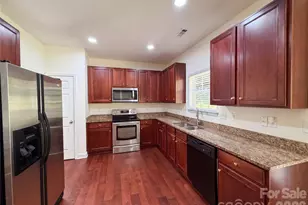 10050 Montrose Dr NW, Charlotte, NC 28269 - Photo 2