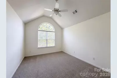 10050 Montrose Drive NW, Charlotte, NC 28269 - Photo 16