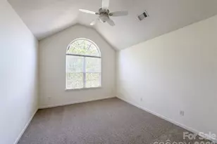 10050 Montrose Dr NW, Charlotte, NC 28269 - Photo 16