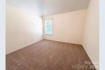 10050 Montrose Drive NW, Charlotte, NC 28269 - Photo 14