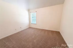 10050 Montrose Dr NW, Charlotte, NC 28269 - Photo 14
