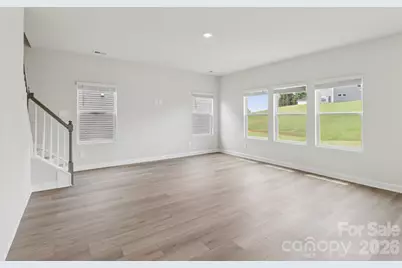 2450 Chartwell Street, Stanley, NC 28164 - Photo 8