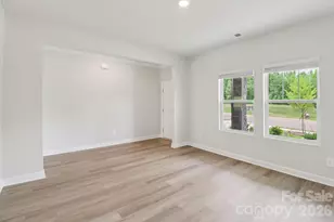 2450 Chartwell St, Stanley, NC 28164 - Photo 6
