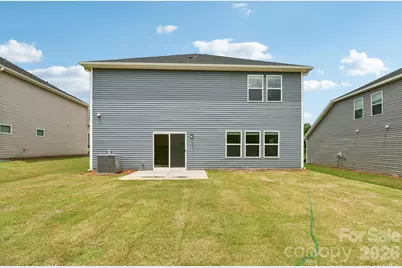 2450 Chartwell Street, Stanley, NC 28164 - Photo 20
