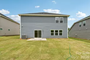 2450 Chartwell St, Stanley, NC 28164 - Photo 20