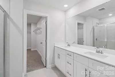 2450 Chartwell Street, Stanley, NC 28164 - Photo 18