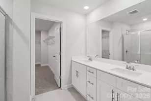 2450 Chartwell St, Stanley, NC 28164 - Photo 18