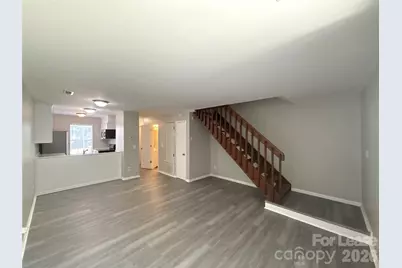 4042 Briarhill Drive, Charlotte, NC 28215 - Photo 6