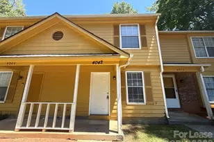4042 Briarhill Dr, Charlotte, NC 28215 - Photo 1