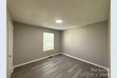 4042 Briarhill Drive, Charlotte, NC 28215 - Photo 10