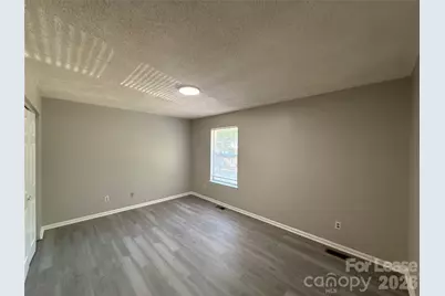 4042 Briarhill Drive, Charlotte, NC 28215 - Photo 8