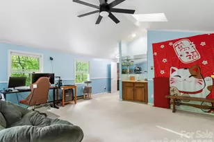 597 Sweetwater Ridge Rd, Burnsville, NC 28714 - Photo 36