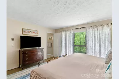 597 Sweetwater Ridge Road, Burnsville, NC 28714 - Photo 20