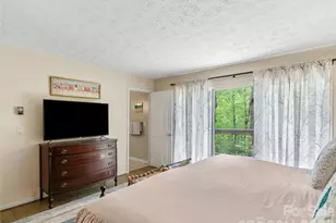 597 Sweetwater Ridge Rd, Burnsville, NC 28714 - Photo 20
