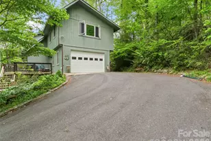 597 Sweetwater Ridge Rd, Burnsville, NC 28714 - Photo 44