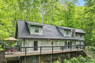 597 Sweetwater Ridge Rd, Burnsville, NC 28714 - Photo 1