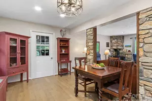 597 Sweetwater Ridge Rd, Burnsville, NC 28714 - Photo 6