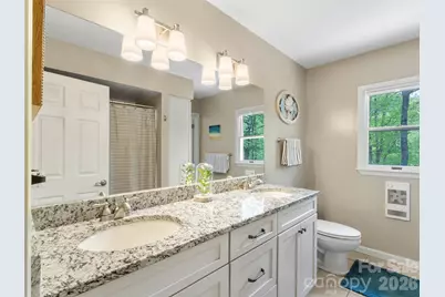 597 Sweetwater Ridge Road, Burnsville, NC 28714 - Photo 16