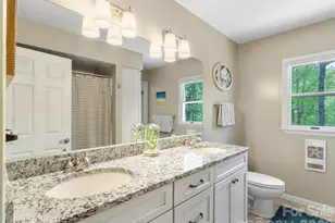 597 Sweetwater Ridge Rd, Burnsville, NC 28714 - Photo 16