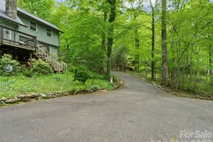 597 Sweetwater Ridge Rd, Burnsville, NC 28714 - Photo 42