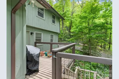 597 Sweetwater Ridge Road, Burnsville, NC 28714 - Photo 38