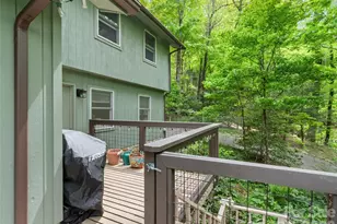 597 Sweetwater Ridge Rd, Burnsville, NC 28714 - Photo 38