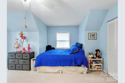 597 Sweetwater Ridge Road, Burnsville, NC 28714 - Photo 30
