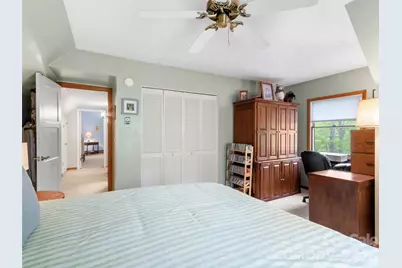 597 Sweetwater Ridge Road, Burnsville, NC 28714 - Photo 28