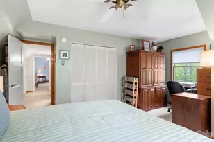 597 Sweetwater Ridge Rd, Burnsville, NC 28714 - Photo 28