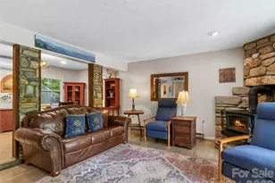 597 Sweetwater Ridge Rd, Burnsville, NC 28714 - Photo 2