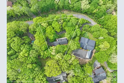 597 Sweetwater Ridge Road, Burnsville, NC 28714 - Photo 46