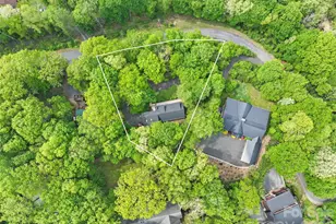 597 Sweetwater Ridge Rd, Burnsville, NC 28714 - Photo 46
