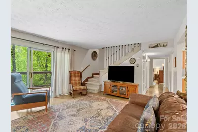 597 Sweetwater Ridge Road, Burnsville, NC 28714 - Photo 8