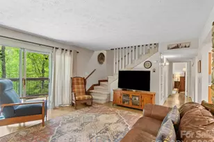 597 Sweetwater Ridge Rd, Burnsville, NC 28714 - Photo 8