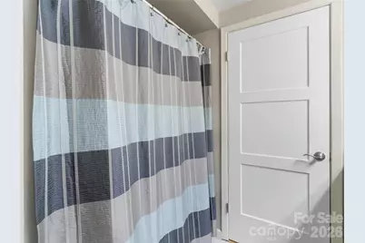 597 Sweetwater Ridge Road, Burnsville, NC 28714 - Photo 24