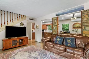 597 Sweetwater Ridge Rd, Burnsville, NC 28714 - Photo 4