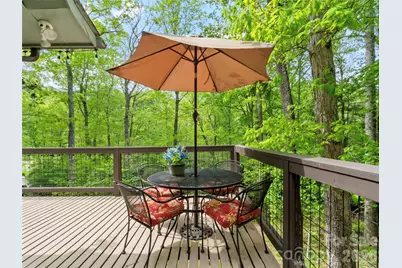 597 Sweetwater Ridge Road, Burnsville, NC 28714 - Photo 40