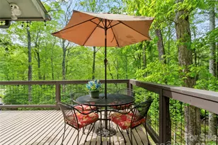597 Sweetwater Ridge Rd, Burnsville, NC 28714 - Photo 40
