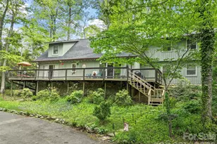 597 Sweetwater Ridge Rd, Burnsville, NC 28714 - Photo 48