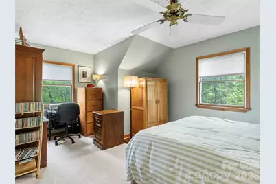 597 Sweetwater Ridge Road, Burnsville, NC 28714 - Photo 26