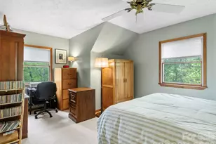 597 Sweetwater Ridge Rd, Burnsville, NC 28714 - Photo 26