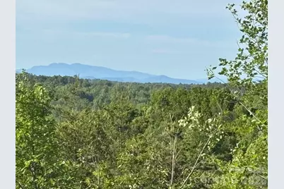 Tbd Vein Mountain Road #6, Nebo, NC 28761 - Photo 2