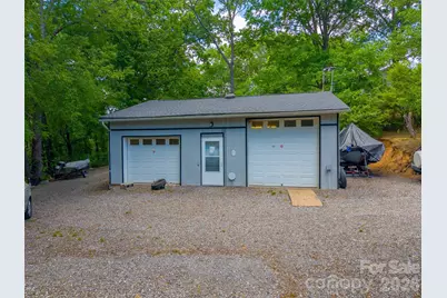 90, 60 & 132 Hennessee Street, Clyde, NC 28721 - Photo 36