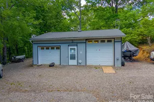 90 60 & 132 Hennessee St, Clyde, NC 28721 - Photo 36