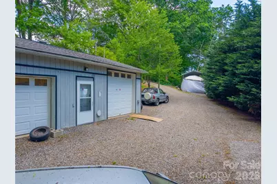 90, 60 & 132 Hennessee Street, Clyde, NC 28721 - Photo 40